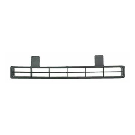 Griglia Paraurti Anteriore Mercedes Mb 207-310 - Vario dal 2081
