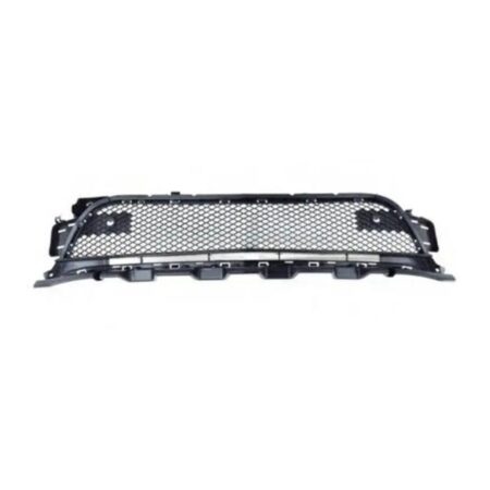Griglia Paraurti Anteriore Mercedes CLA W117 dal 2013 AMG