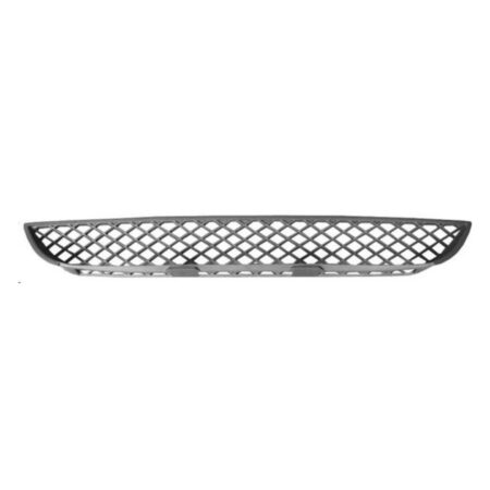 Stoßstangengrill Vorne Mercedes Sprinter ab 2006, Originalnummer 9068850053, A9068850053