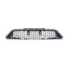 Griglia Paraurti Anteriore MG Zs dal 2020, originale 10628332