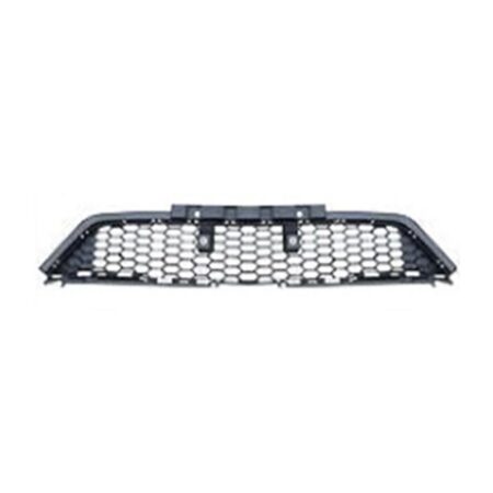 Griglia Paraurti Anteriore MG Zs dal 2020, originale 10628332