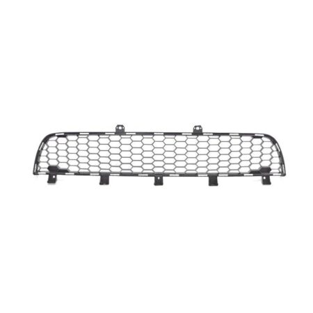 Griglia Paraurti Anteriore Mitsubishi L 200 dal 2010, originale 6402A182