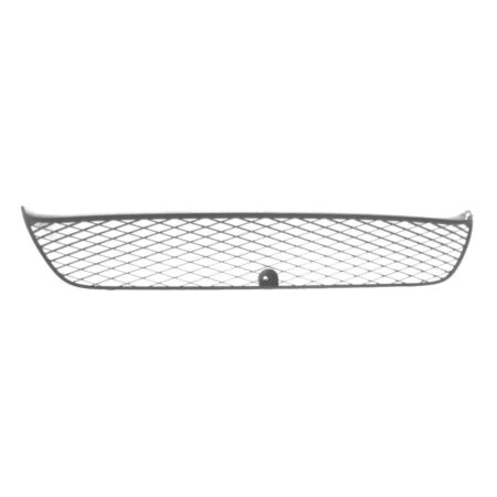 Griglia Paraurti Anteriore Mitsubishi Outlander dal 2007 al 2010