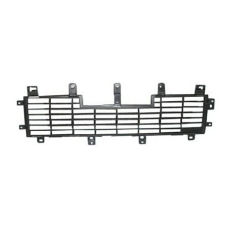 Griglia Paraurti Anteriore Mitsubishi Pajero dal 2007, originale 6402A123