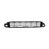 Stoßstangengrill Vorne Nissan X-Trail ab 2022, Originalnummer 622546RA0A