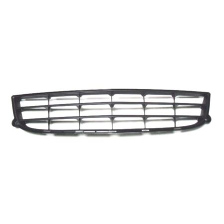 Griglia Paraurti Anteriore Opel Agila dal 2008