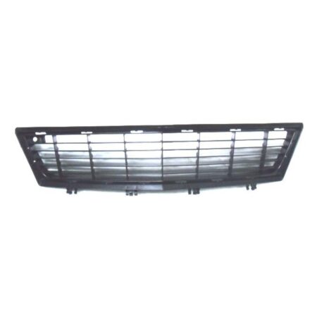 Griglia Paraurti Anteriore Opel Tigra dal 2004