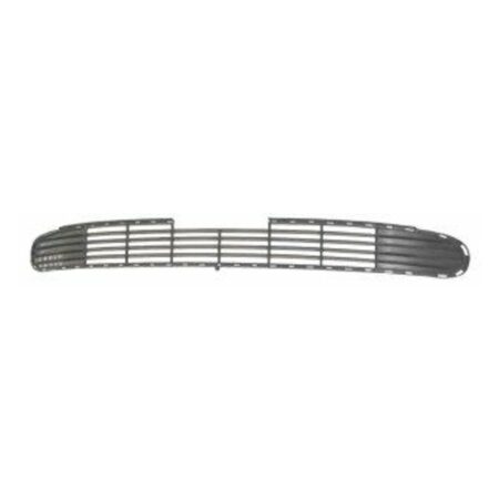 Griglia Paraurti Anteriore Opel Vectra B dal 1995 al 2002