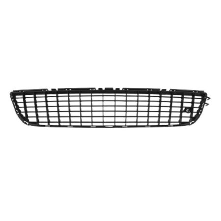 Griglia Paraurti Anteriore Opel Vectra C dal 2005
