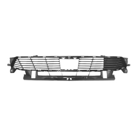 Griglia Paraurti Anteriore Peugeot 3008 dal 2020, originale 98367683XT