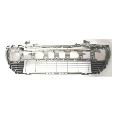 Griglia Paraurti Anteriore Peugeot 308 dal 2007
