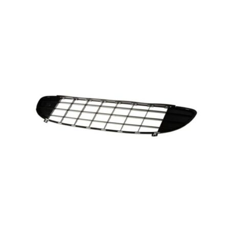Griglia Paraurti Anteriore Peugeot 407 dal 2004