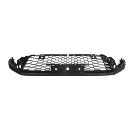 Griglia Paraurti Anteriore Peugeot 408 dal 2022, originale 16885347XT