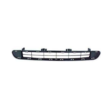Griglia Paraurti Anteriore Peugeot 508 dal 2010