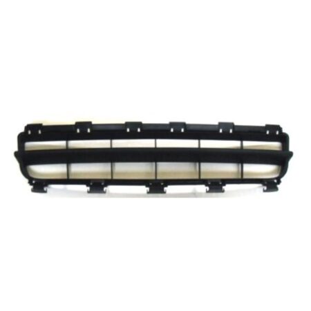 Stoßstangengrill Vorne Renault Clio 2004–2009