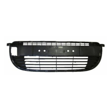 Griglia Paraurti Anteriore Renault Kangoo dal 2013