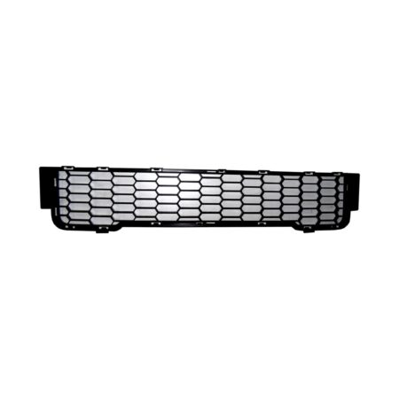 Griglia Paraurti Anteriore Renault Kangoo dal 2011