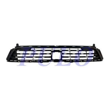 Griglia Paraurti Anteriore Renault Kangoo dal 2021, originale 622549558R
