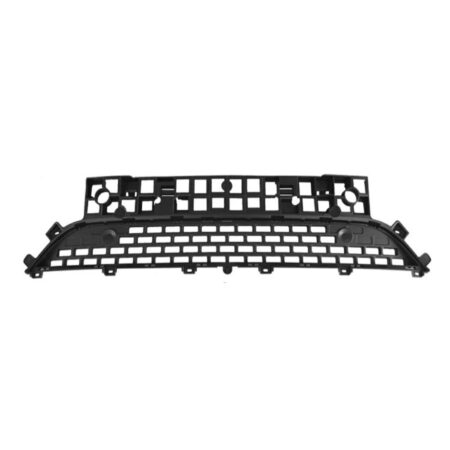 Griglia Paraurti Anteriore Renault Master dal 2020, originale 622546766R
