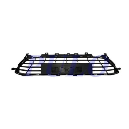 Stoßstangengrill Vorne Renault Megane ab 2020