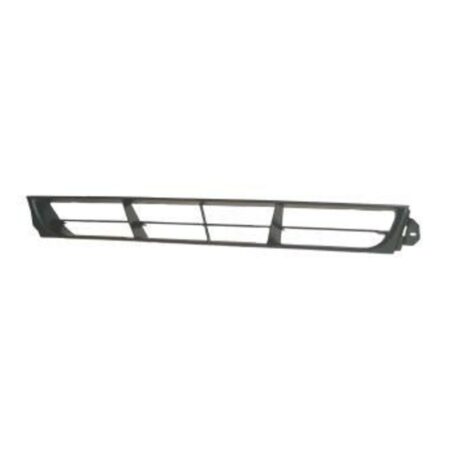 Griglia Paraurti Anteriore Seat Ibiza - Cordoba - Inca dal 1996 al 1999