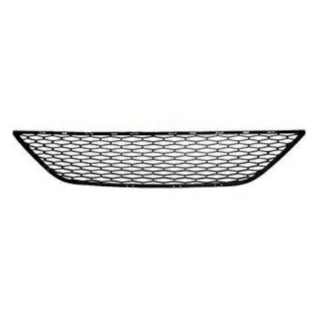 Griglia Paraurti Anteriore Seat Ibiza dal 2008