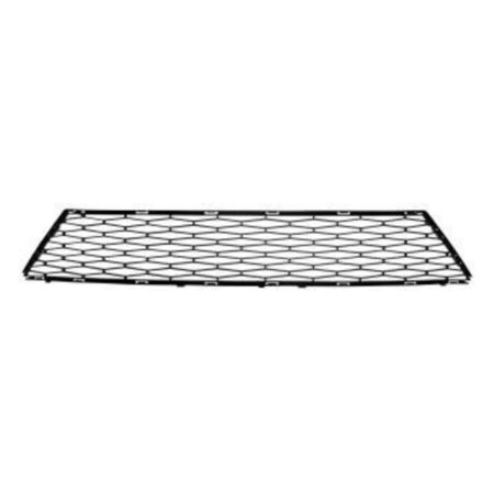Griglia Paraurti Anteriore Seat Ibiza dal 2012