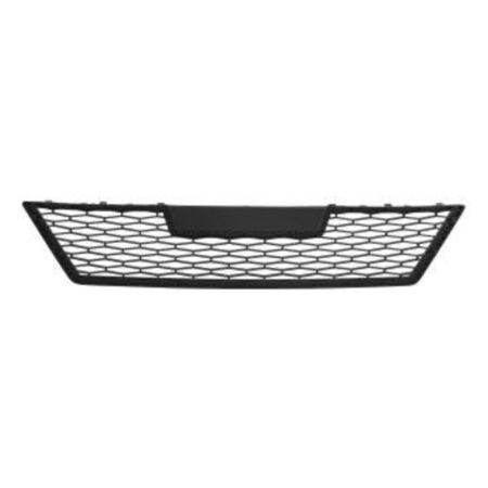 Griglia Paraurti Anteriore Seat Leon dal 2009
