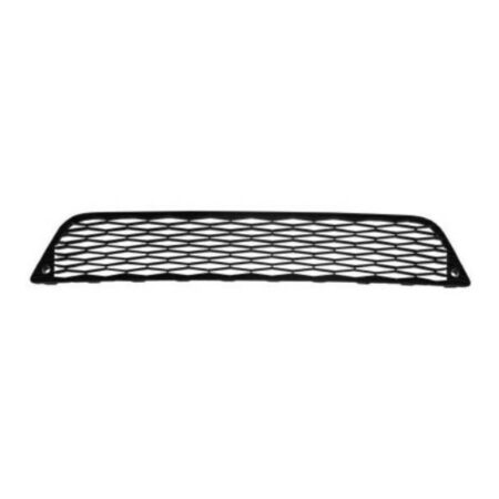 Griglia Paraurti Anteriore Seat Leon dal 2012