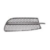 Griglia Paraurti Anteriore Sinistra Alfa Romeo 147 dal 2000 al 2004, originale 46557854