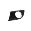 Griglia Paraurti Anteriore Sinistra Alfa Romeo 159 dal 2005 con Fendinebbia, originale 156059079, 156081303
