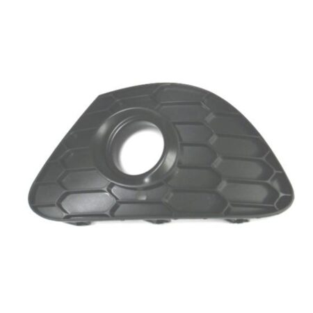 Griglia Paraurti Anteriore Sinistra Alfa Romeo Giulietta dal 2010 con Foro Fendinebbia