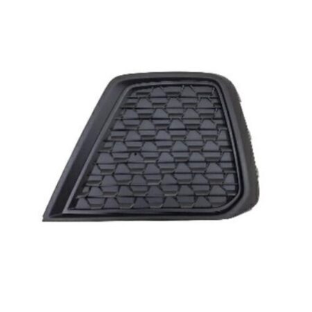 Griglia Paraurti Anteriore Sinistra Audi A1 dal 2018, originale 82A807681F9B9