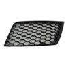 Griglia Paraurti Anteriore Sinistra Audi A3 8V dal 2012, originale 8V4807681BT94