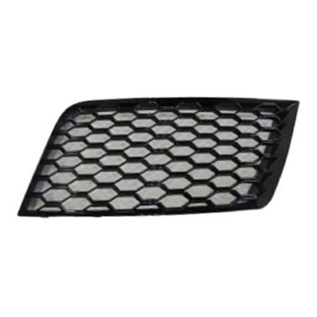 Griglia Paraurti Anteriore Sinistra Audi A3 8V dal 2012, originale 8V4807681BT94