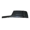 Griglia Paraurti Anteriore Sinistra Audi A3 8V dal 2016, originale 8V3807681AA9B9