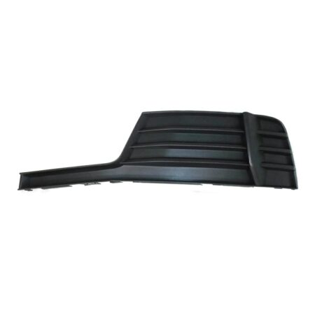 Griglia Paraurti Anteriore Sinistra Audi A3 8V dal 2016, originale 8V3807681AA9B9