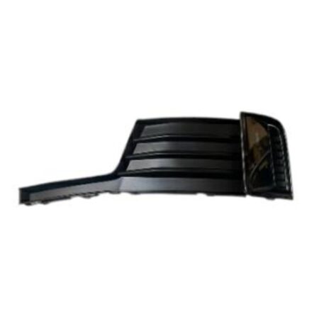 Griglia Paraurti Anteriore Sinistra Audi A3 8V dal 2016 Sport, originale 8V3807671ESM