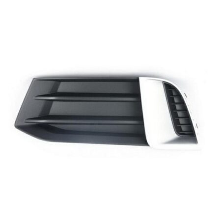 Griglia Paraurti Anteriore Sinistra Audi A3 8V Sedan e Cabrio dal 2016 Sport, originale 8V58076719B9