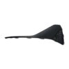 Griglia Paraurti Anteriore Sinistra Audi A3 8Y dal 2024 Sportback con Fori Sensori di Parcheggio, originale 8Y0807681G9B9
