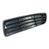 Griglia Paraurti Anteriore Sinistra Audi A4 dal 1994 al 1999, originale 8D0807345B01C