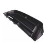 Griglia Paraurti Anteriore Sinistra Audi A4 e Allroad dal 2015, originale 8W0807681P9B9