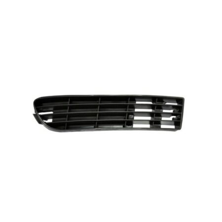 Griglia Paraurti Anteriore Sinistra Audi A6 dal 1994 al 1997