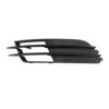 Griglia Paraurti Anteriore Sinistra Audi A6 dal 2011, originale 4G08076819B9