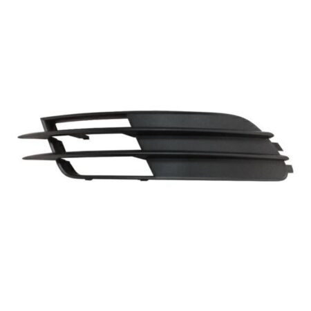 Griglia Paraurti Anteriore Sinistra Audi A6 dal 2011