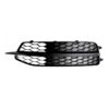 Griglia Paraurti Anteriore Sinistra Audi A6 dal 2011 S-Line, originale 4G0807681D9B9