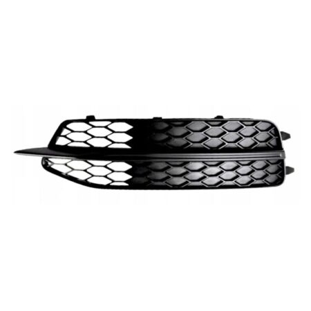 Griglia Paraurti Anteriore Sinistra Audi A6 dal 2011 S-Line