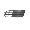Griglia Paraurti Anteriore Sinistra Audi A7 Sportback dal 2010, originale 4G88076819B9