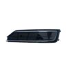 Griglia Paraurti Anteriore Sinistra Audi A8 dal 2014, originale 4H0807679RT94