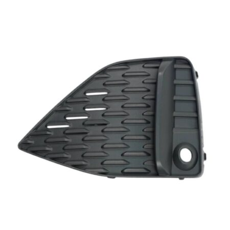 Griglia Paraurti Anteriore Sinistra Audi Q2 dal 2020, originale 81A807681R9B9